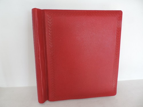 Brd bund sammlung 1949 - bund, 1949-1965