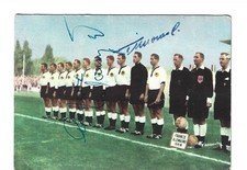 Fussball deutsche - fussball,