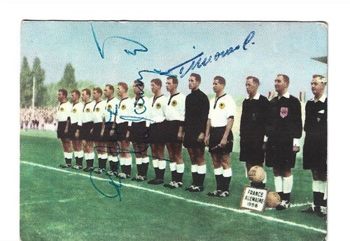 Fussball deutsche - fussball,