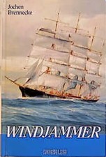 Windjammer