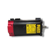 FANUC A06B-0116-B855#0048 AC