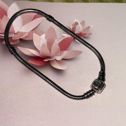 Original pandora sterling - original,