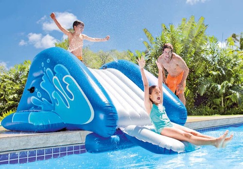 Intex 58849ep aufblasbare - intex,