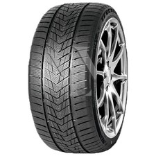 Winterreifen TRACMAX X-PRIVILO