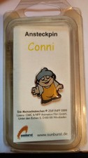 Pin Mainzelmännchen Det aus
