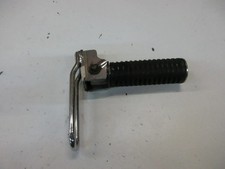 O. Honda CX 500 E Euro Sport