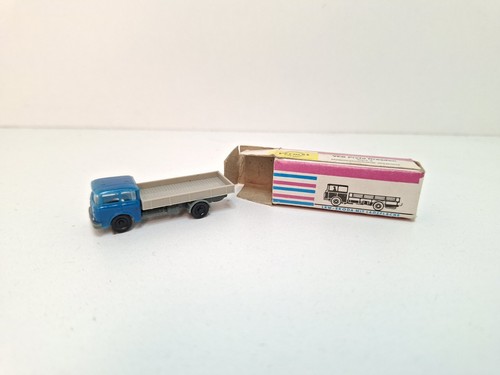 Permot 160 veb prefo - n, 1:160