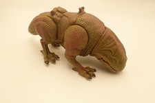 ❗️1997 Star Wars: The Power Of The Force - Dewback + Sandtrooper❗️GUTER ZUSTAND