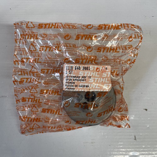 Original stihl 028 - original,