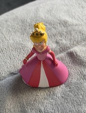 Tonie: Bibi Blocksberg - Die