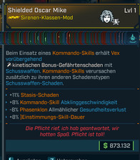 (PC,Xbox,PS) Borderlands 4 - Level 1  One Shot Modded Bundle -  OP-Items