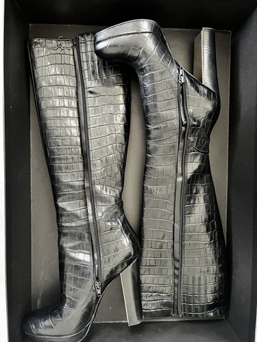 Guess stiefel größe - stiefel,, größe: