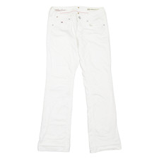 HILFIGER DENIM Rhonda Damen