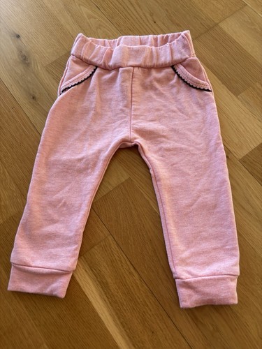 Pusblu hose jogginghose - pusblu,