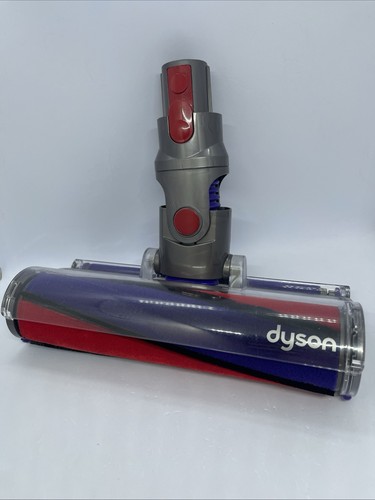 Original dyson softroller - dyson,
