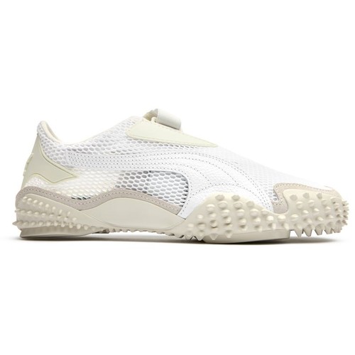 Puma mostro freizeitschuhe - puma,
