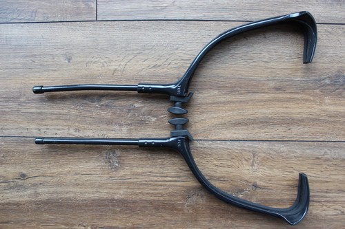 Emuk halter wohnwagenspiegel - emuk,