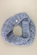 ✅ Opus Schal für Damen blau ✅