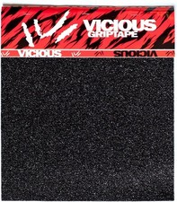 Vicious Griptape Coarse Grit