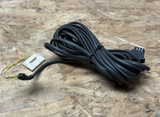 Anschlusskabel Kabel für