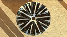 Lexus RZ 2024 20 Zoll