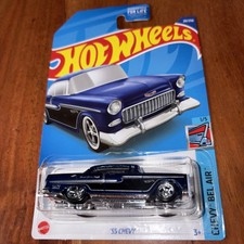 hot wheels 🔥 super treasure