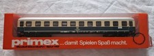 Primex Spur H0 4009