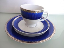 Christineholm Sigvard