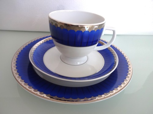 Christineholm sigvard - christineholm,