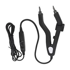 (EU-Stecker) Hair Extensions