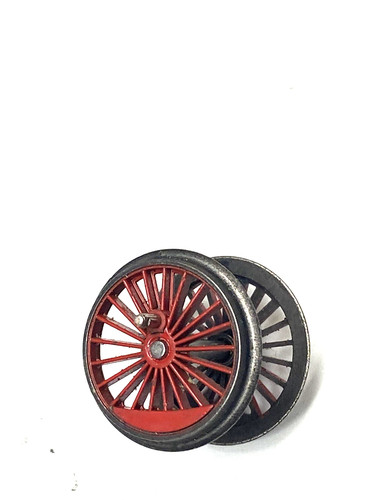 Märklin - ,