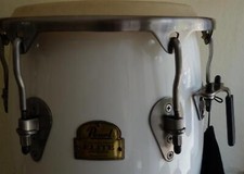 Pearl Conga 12 Zoll Polar