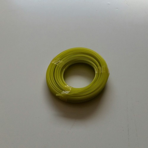 Mähfaden 7mm 15meter - mähfaden, x