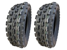 21x7-10 Journey P356  21X7.00-10  - 25/J - 4PR - E-KENNUNG - Quad - ATV 2 Stück