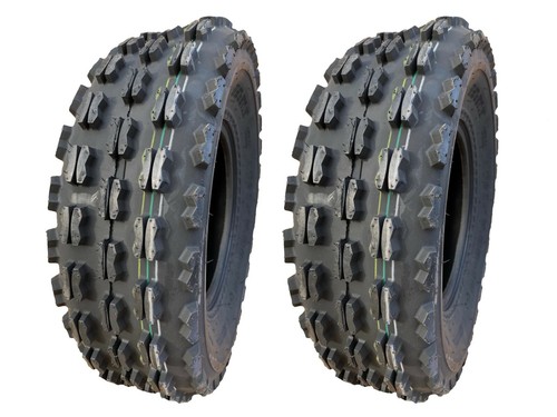 21x7 journey p356 - 21x7-10,