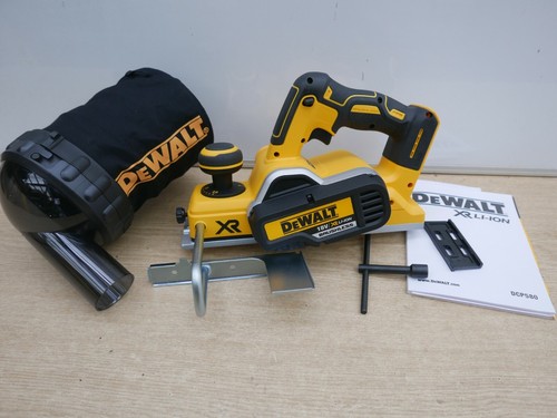 Dewalt dcp580 18v 82mm - dewalt,