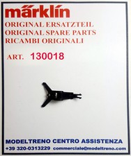 MARKLIN 130018 COUPLING BAR
