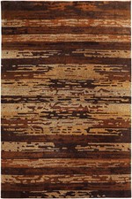 Teppich Original Nepal