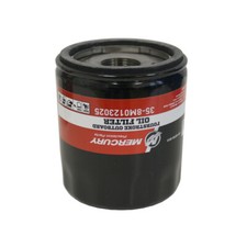 Mercury Ölfilter Mercury V6