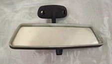 Innenspiegel alte Ausführung Shiguli/LADA 2103/06,VAZ,Fiat 124,Polski FIAT 125