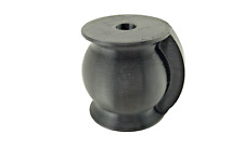 Kugel Oberlenker-Halter für