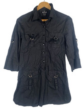 My Obsession Y2K Top Shirt