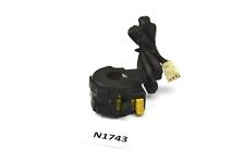 Gilera Nordwest 600 FB BJ 1992 - Lenkerschalter links N1743