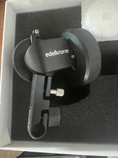 Edelkrone focus one - one, follow