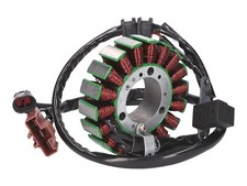 Lichtmaschine Stator für