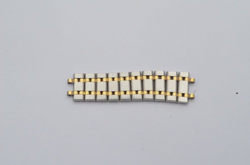 Corum stahl armband reparatur - corum,