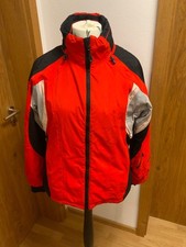 Damen Skijacke Größe 40