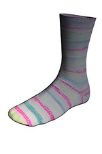 Wolle Kreativ! Lang Yarns -