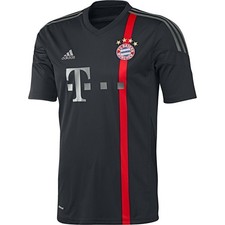 adidas FC Bayern München