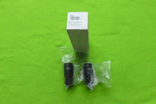 Okular paar w5x eschennbach - okular, w5x/22